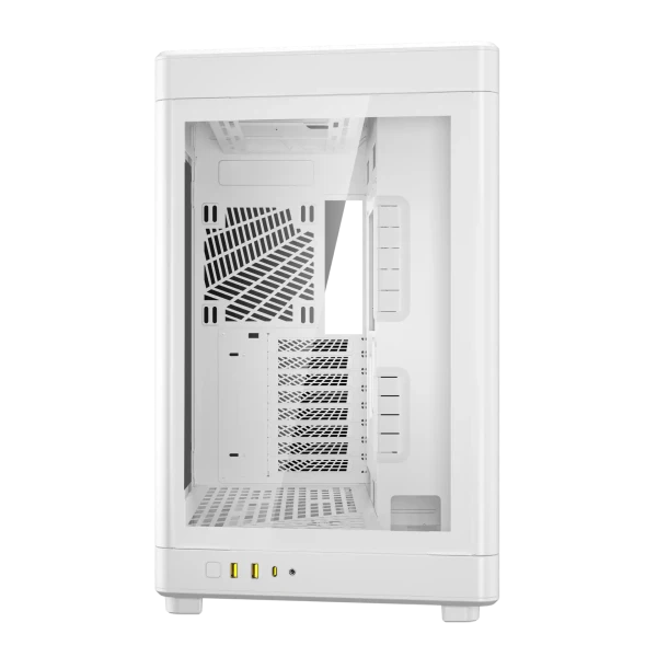 https://www.mobilezone.rs/images/products/big/117851.webp
