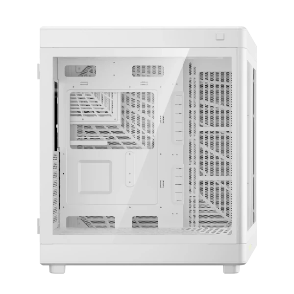 https://www.mobilezone.rs/images/products/big/117854.webp