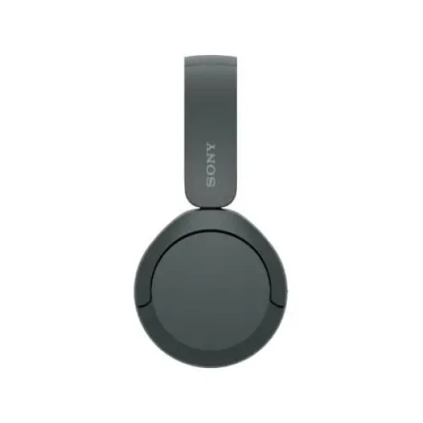 https://www.mobilezone.rs/images/products/big/117855.webp