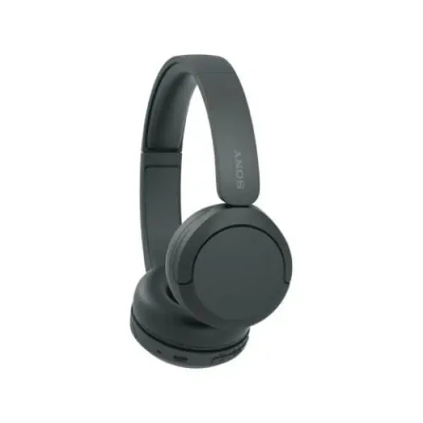 https://www.mobilezone.rs/images/products/big/117856.webp