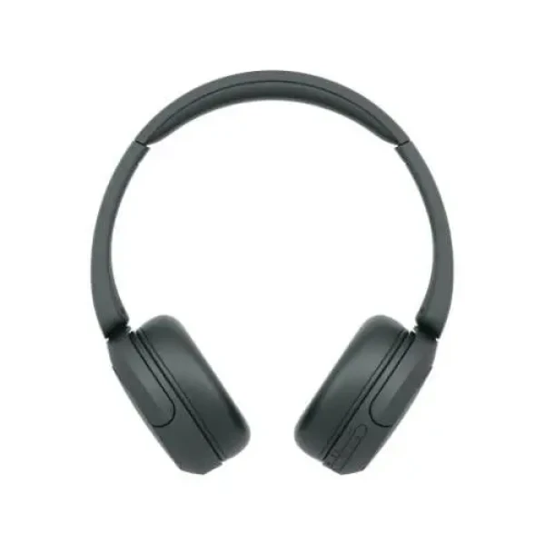 https://www.mobilezone.rs/images/products/big/117857.webp