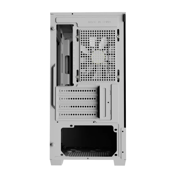 https://www.mobilezone.rs/images/products/big/117860.webp