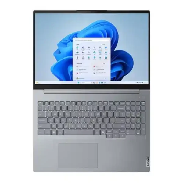https://www.mobilezone.rs/images/products/big/117864.webp