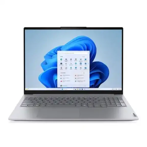 Laptop Lenovo ThinkBook 16 G8 IRL WUXGA IPSCore 7-240H16GBNVMe 512GBbacklit21SH00FCYA