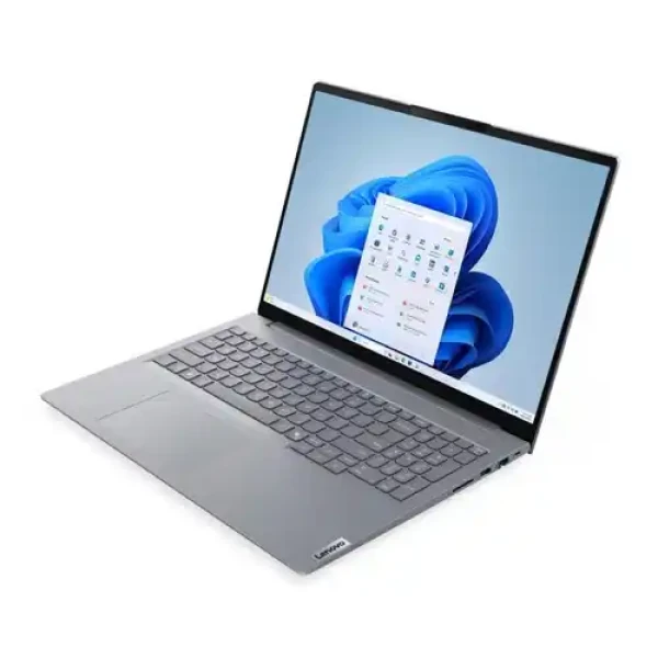 https://www.mobilezone.rs/images/products/big/117866.webp