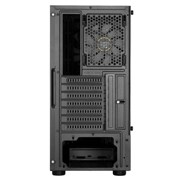 https://www.mobilezone.rs/images/products/big/117873.webp