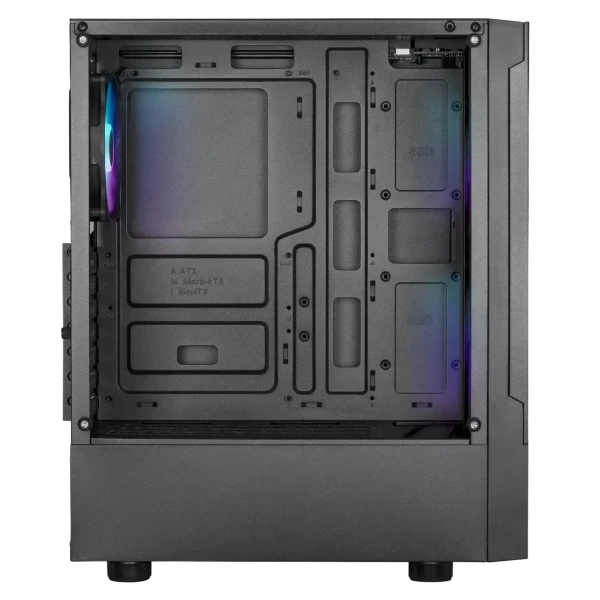 https://www.mobilezone.rs/images/products/big/117875.webp
