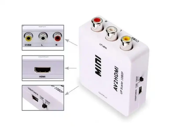 https://www.mobilezone.rs/images/products/big/117876.webp