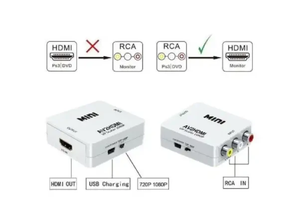 https://www.mobilezone.rs/images/products/big/117877.webp