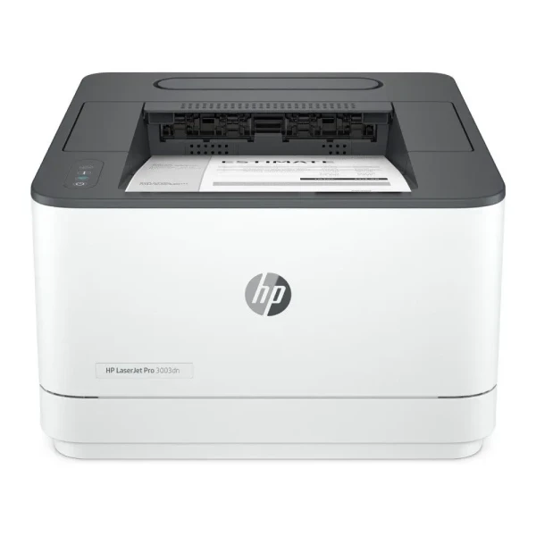 Laserski štampač HP 3003DN 1200x1200dpi33ppmDuplexLANUSB, toner 145A, 3G653A