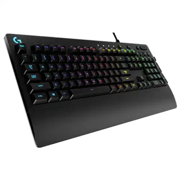 https://www.mobilezone.rs/images/products/big/117883.webp