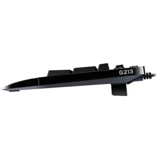 https://www.mobilezone.rs/images/products/big/117884.webp
