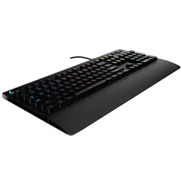 https://www.mobilezone.rs/images/products/big/117885.webp