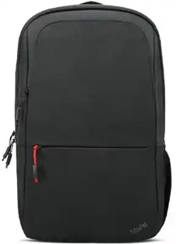 Ranac za Laptop 16 Lenovo X41C12468 Think Padcrna