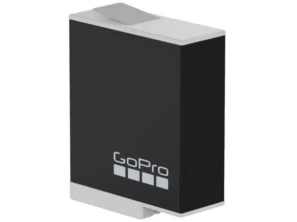 Baterija GOPRO Enduro Hero9Hero10Hero11