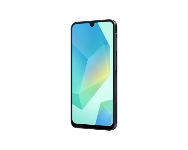 https://www.mobilezone.rs/images/products/big/117900.webp