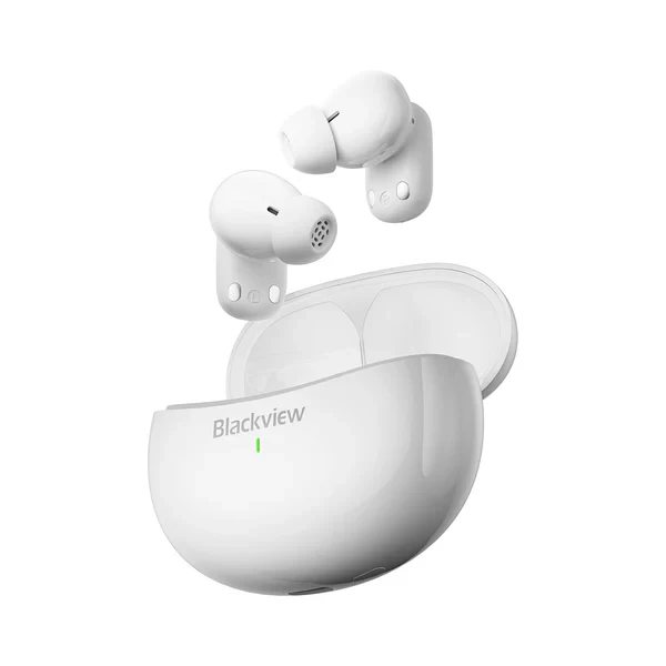 https://www.mobilezone.rs/images/products/big/117901.webp