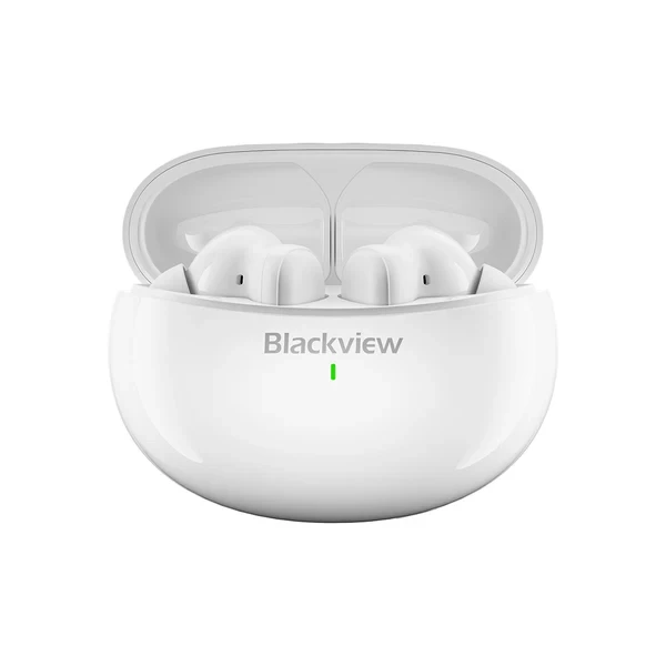 https://www.mobilezone.rs/images/products/big/117903.webp