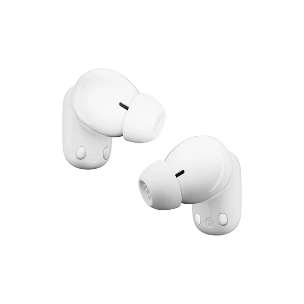 https://www.mobilezone.rs/images/products/big/117904.webp