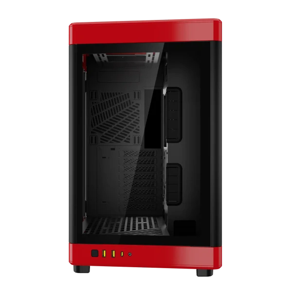 https://www.mobilezone.rs/images/products/big/117908.webp