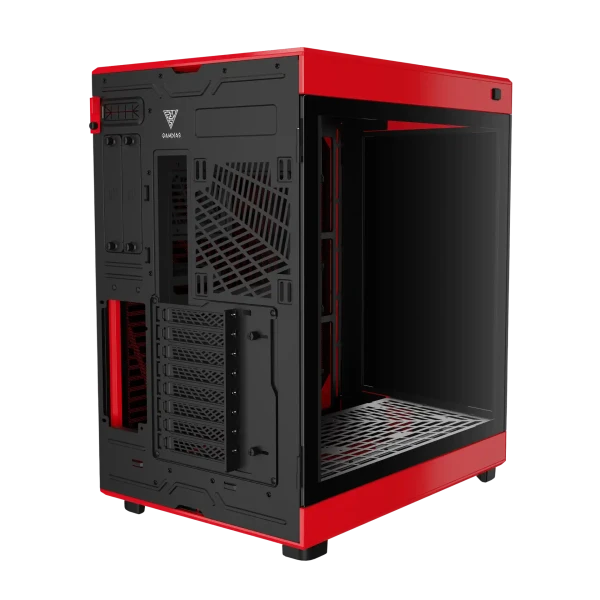 https://www.mobilezone.rs/images/products/big/117909.webp