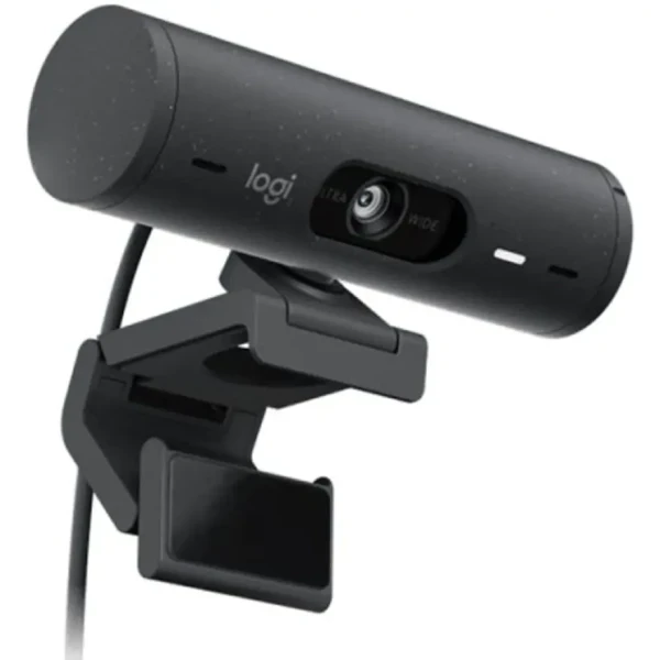 https://www.mobilezone.rs/images/products/big/117910.webp