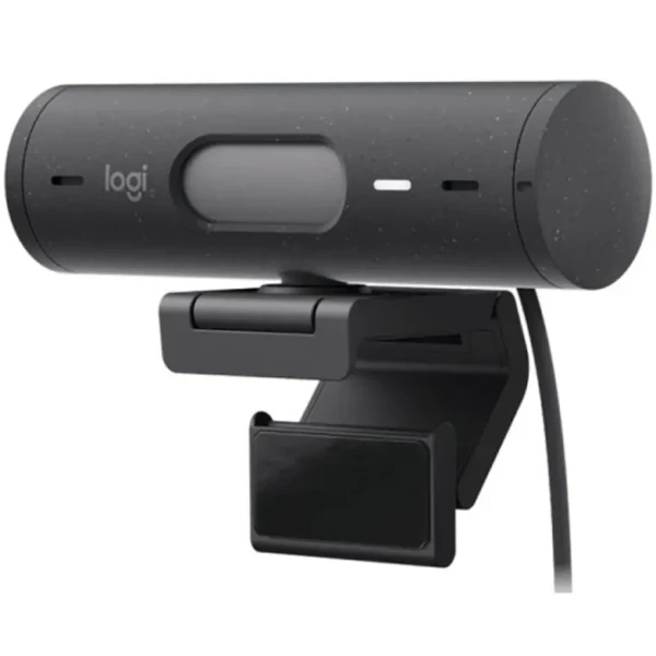 https://www.mobilezone.rs/images/products/big/117911.webp