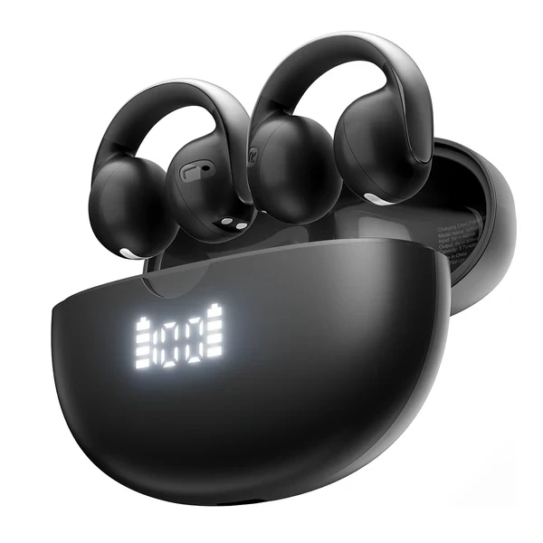 https://www.mobilezone.rs/images/products/big/117921.webp