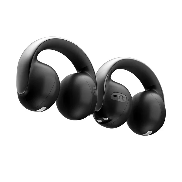 https://www.mobilezone.rs/images/products/big/117922.webp