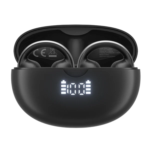 https://www.mobilezone.rs/images/products/big/117923.webp