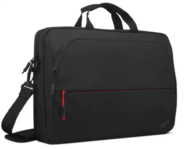 https://www.mobilezone.rs/images/products/big/117925.webp