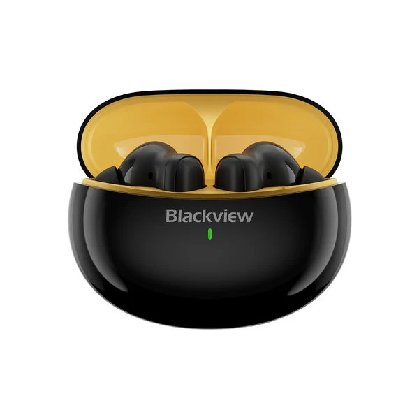 https://www.mobilezone.rs/images/products/big/117938.webp