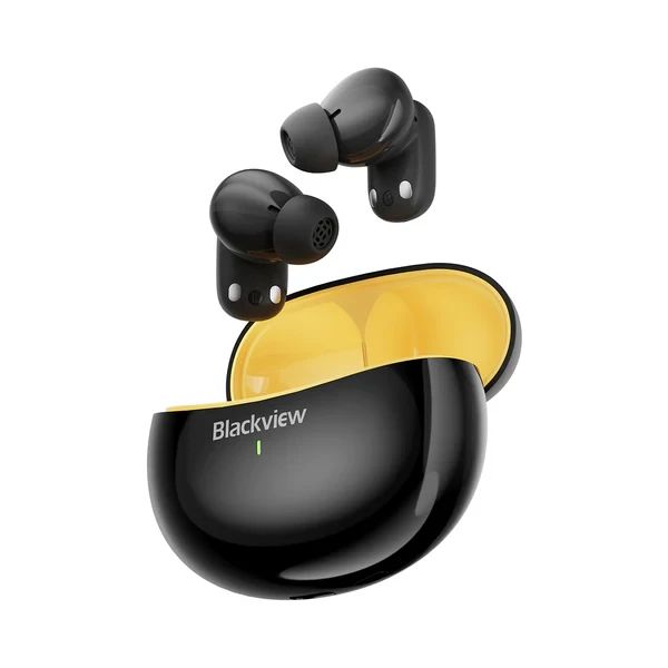 https://www.mobilezone.rs/images/products/big/117939.webp