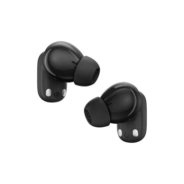 https://www.mobilezone.rs/images/products/big/117940.webp