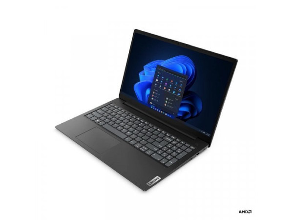https://www.mobilezone.rs/images/products/big/117945.jpg