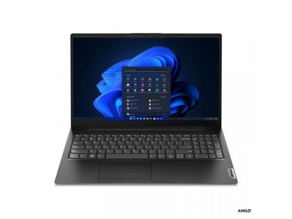 NB Lenovo V15 G4 R5-7520U16GBM.2 512GB15.6''FHDSRB3Y82YU00YQYA