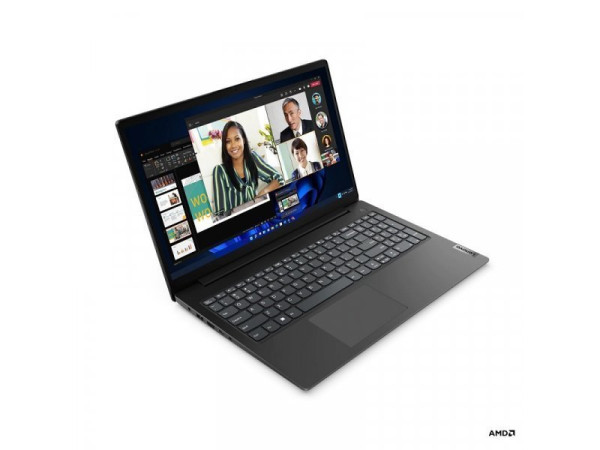 https://www.mobilezone.rs/images/products/big/117948.jpg