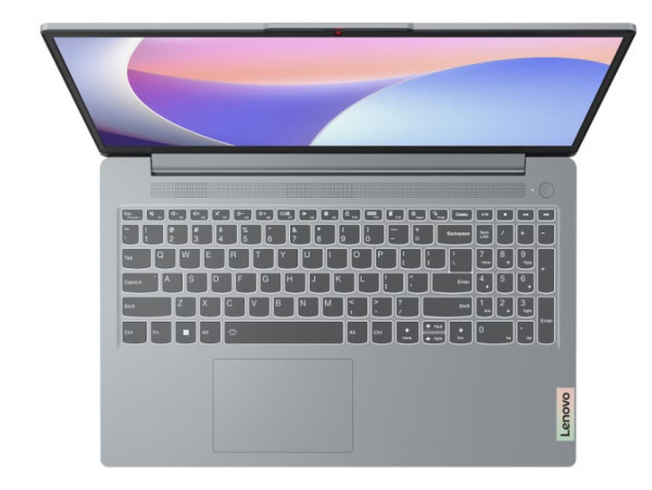 NB Lenovo IdeaPad Slim 3 15 i5-12450H8GB512GB15.6''Win11ProSRB2Y83ER00FRYA