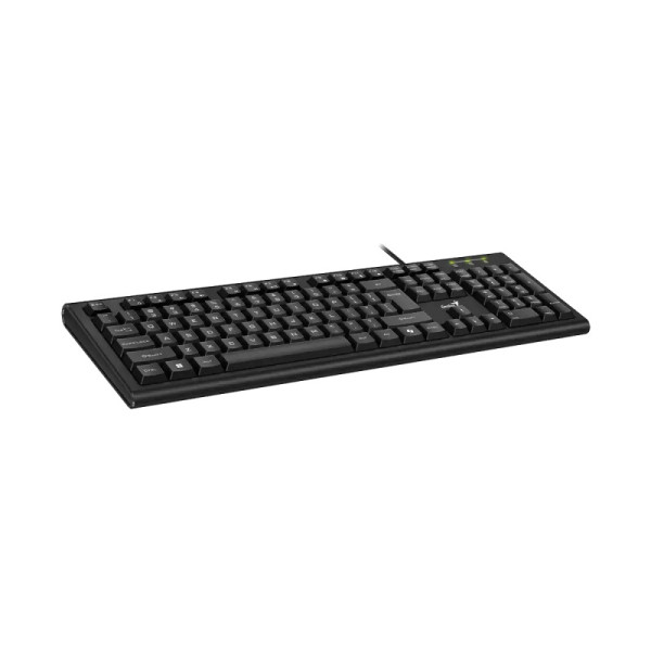 https://www.mobilezone.rs/images/products/big/117976.jpg