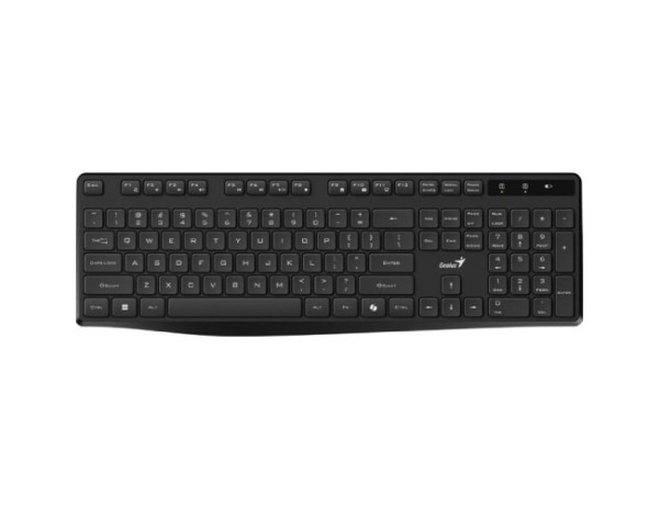 https://www.mobilezone.rs/images/products/big/117979.jpg