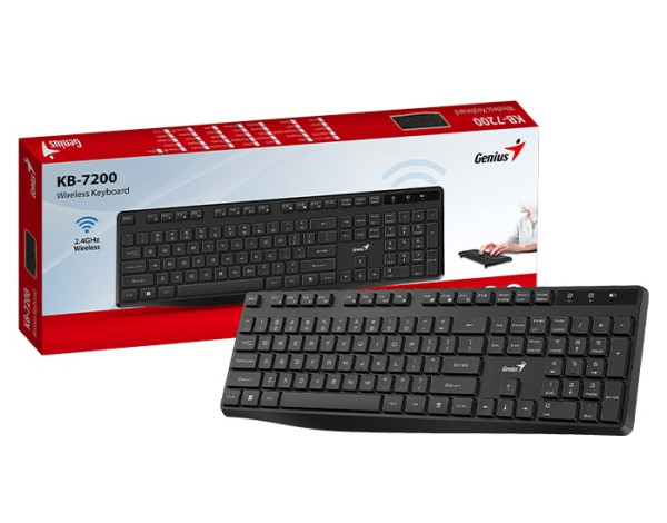 https://www.mobilezone.rs/images/products/big/117980.jpg