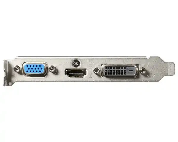 https://www.mobilezone.rs/images/products/big/117996.webp