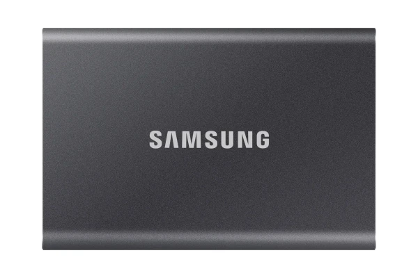 https://www.mobilezone.rs/images/products/big/118009.webp