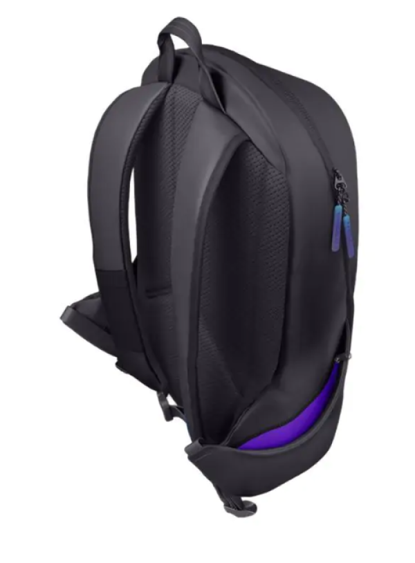 https://www.mobilezone.rs/images/products/big/118018.PNG