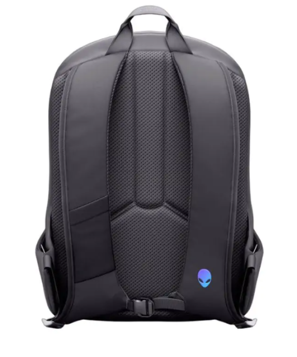 https://www.mobilezone.rs/images/products/big/118019.PNG
