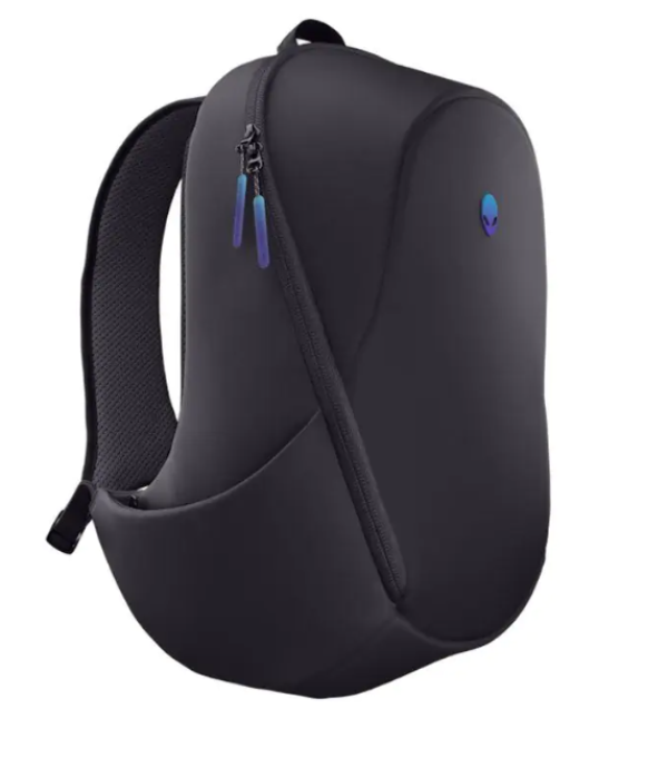 https://www.mobilezone.rs/images/products/big/118020.PNG
