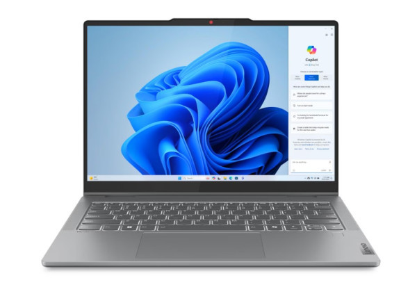 NB Lenovo IdeaPad 5 14 i7-13620H16GBM.2 1TB14''Touch2YSRB83KX004YYA