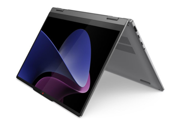 https://www.mobilezone.rs/images/products/big/118024.jpg