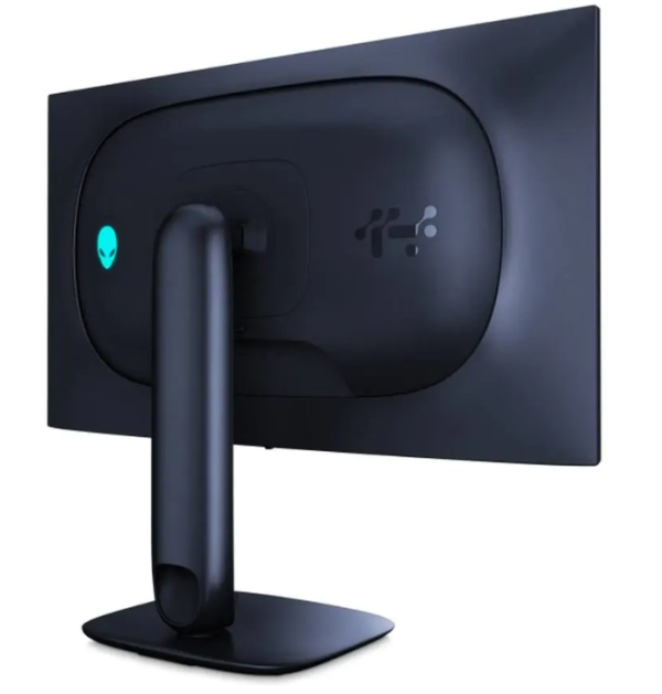 https://www.mobilezone.rs/images/products/big/118034.PNG