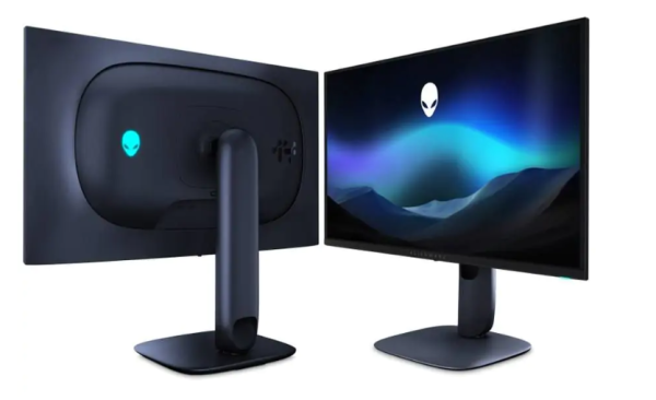 https://www.mobilezone.rs/images/products/big/118035.PNG